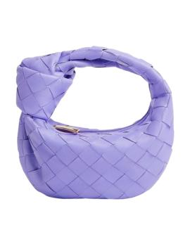 BOTTEGA VENETA Сумка с короткими ручками