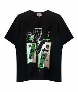 CAV EMPT Футболка