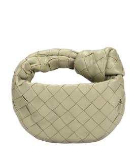 BOTTEGA VENETA Сумка с короткими ручками