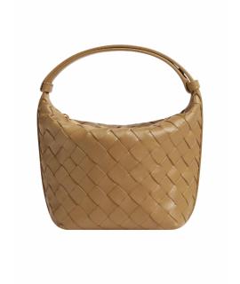 BOTTEGA VENETA Сумка с короткими ручками