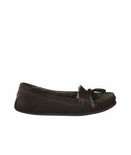 BOTTEGA VENETA Мокасины