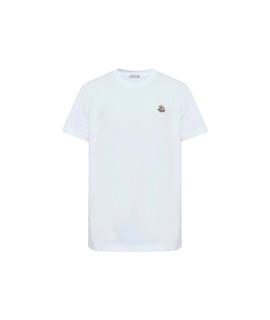 MONCLER Футболка