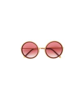 DOLCE&GABBANA Солнцезащитные очки