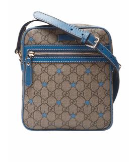 GUCCI Сумка на плечо