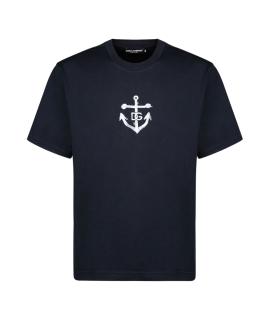 DOLCE&GABBANA Футболка