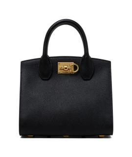 FERRAGAMO Сумка с короткими ручками