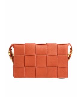 BOTTEGA VENETA Сумка через плечо