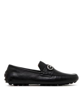 FERRAGAMO Мокасины