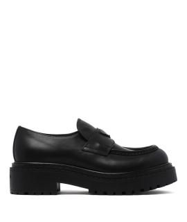 PRADA Лоферы