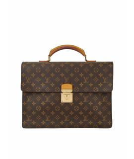 LOUIS VUITTON Портфель