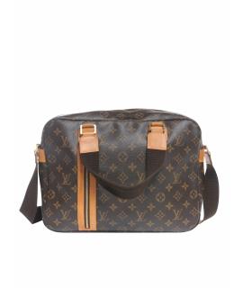 LOUIS VUITTON Портфель