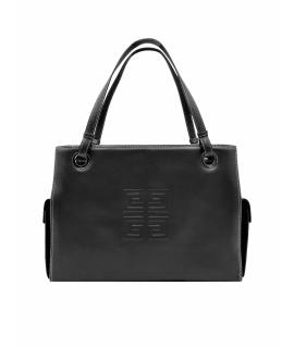 GIVENCHY Сумка с короткими ручками
