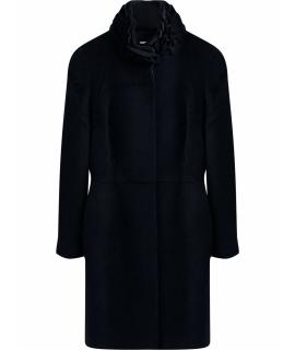 ARMANI COLLEZIONI Пальто