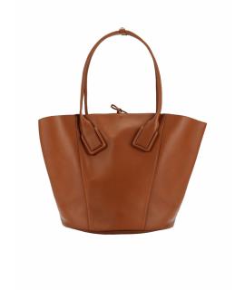 BOTTEGA VENETA Сумка тоут