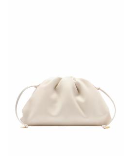 BOTTEGA VENETA Клатч/вечерняя сумка