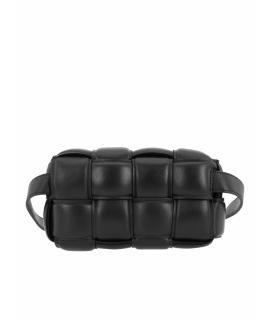 BOTTEGA VENETA Клатч/вечерняя сумка