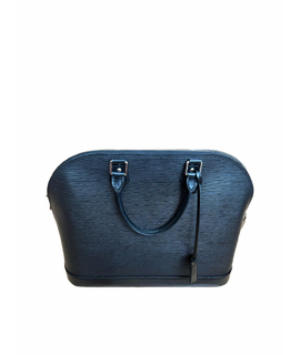 

Сумка с короткими ручками LOUIS VUITTON PRE-OWNED