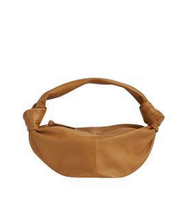 BOTTEGA VENETA Сумка с короткими ручками