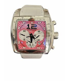 CHOPARD Часы