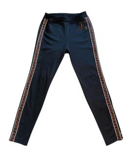 JUST CAVALLI Спортивные брюки и шорты