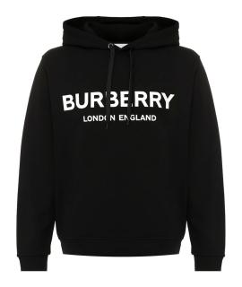 BURBERRY Худи/толстовка
