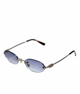 MIU MIU Солнцезащитные очки