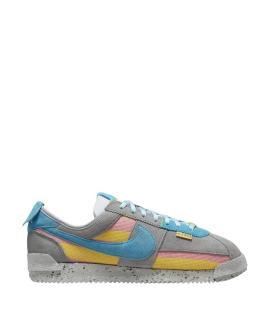 NIKE Низкие кроссовки / кеды