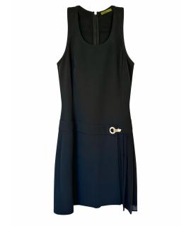 VERSACE JEANS COUTURE Повседневное платье