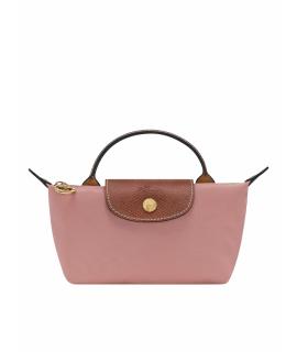 LONGCHAMP Сумка с короткими ручками
