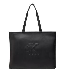 CALVIN KLEIN Сумка тоут
