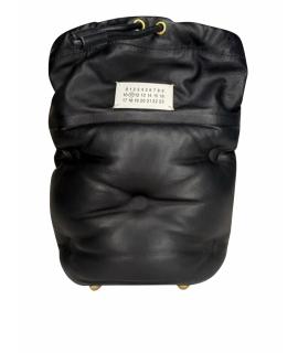 MAISON MARGIELA Сумка через плечо