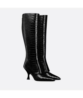 CHRISTIAN DIOR Сапоги