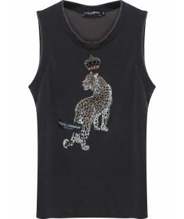 DOLCE&GABBANA Футболка