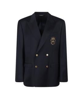 DOLCE&GABBANA Пиджак