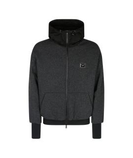 DOLCE&GABBANA Куртка