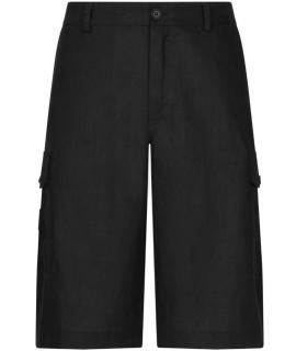 DOLCE&GABBANA Шорты