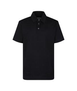 GIVENCHY Поло с коротким рукавом