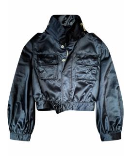DSQUARED2 Куртка