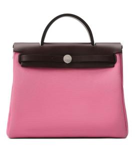 HERMES Сумка с короткими ручками