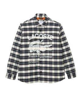 LACOSTE Куртка