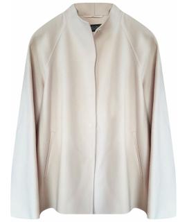 MAX MARA Пальто