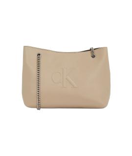 CALVIN KLEIN Сумка через плечо