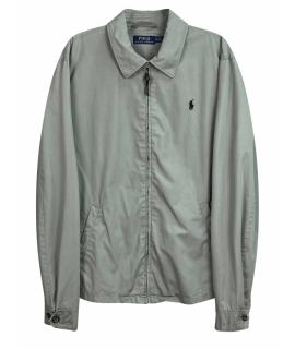 POLO RALPH LAUREN Куртка