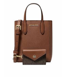MICHAEL KORS Сумка тоут