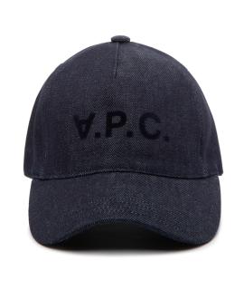 A.P.C. Кепка/бейсболка