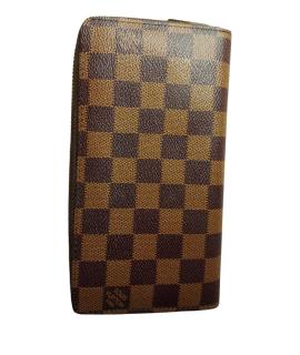 LOUIS VUITTON Кошелек