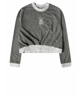 STUSSY Джемпер / свитер