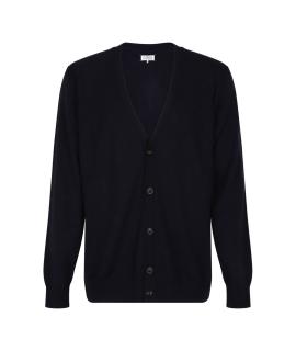 MAISON MARGIELA Кардиган