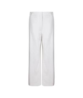 'S MAX MARA Прямые брюки