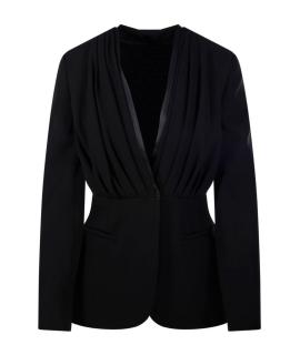 MAX MARA Жакет/пиджак
